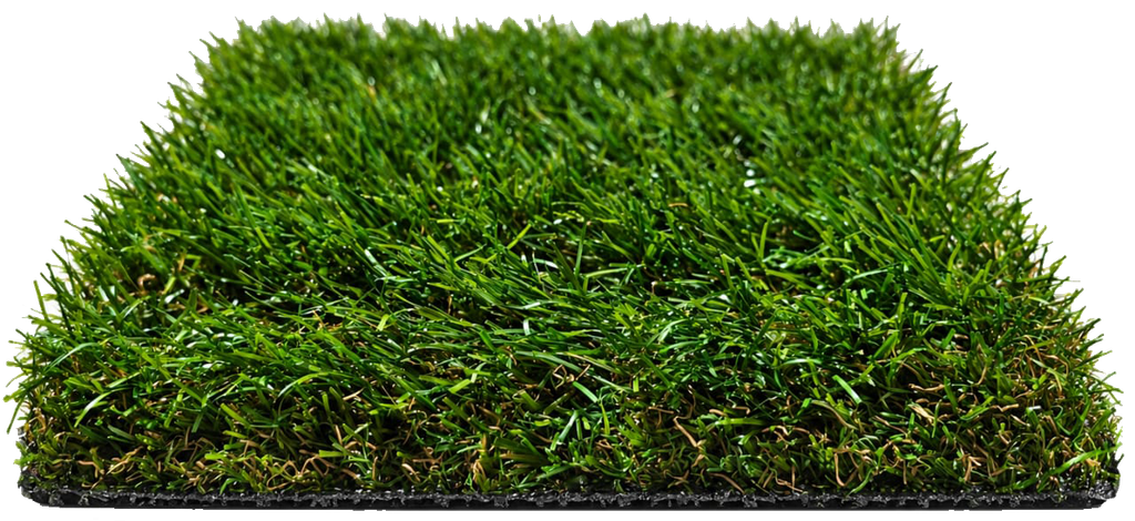 Products Essential 30 mm Dutch artificial grass in Lebanon