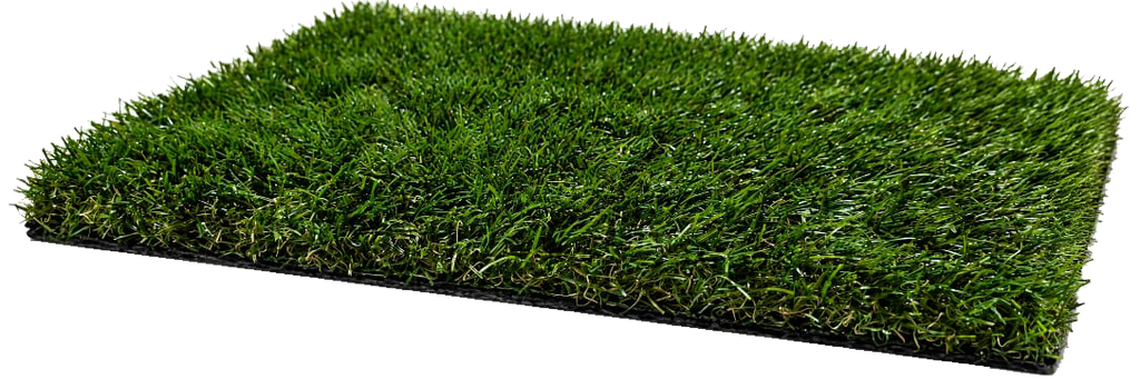 Products Essential 35 mm Dutch artificial grass in Lebanon