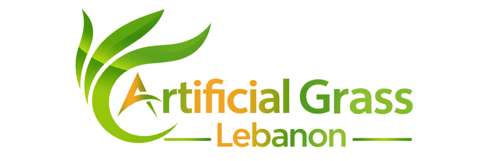 Artificial Grass Lebanon