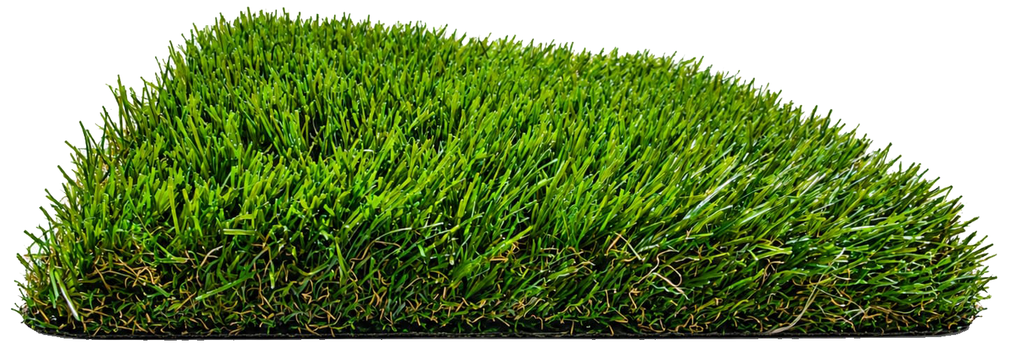 Products Essential 40 mm Dutch artificial grass in Lebanon