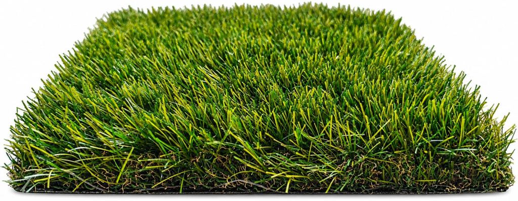 Products Premium 38 mm Dutch artificial grass in Lebanon