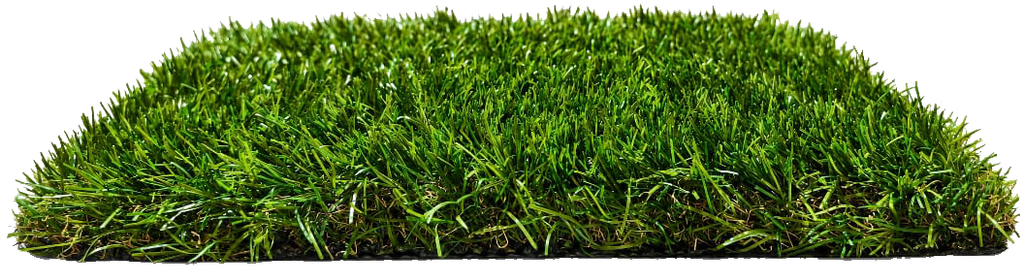 Products Classic 38 mm Dutch artificial grass in Lebanon