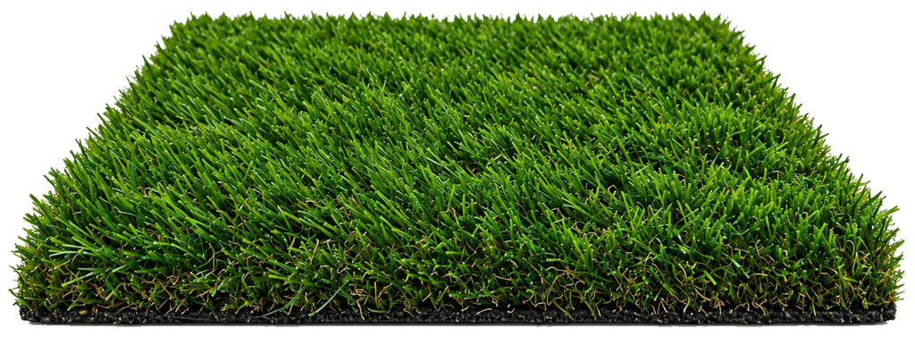 Products Compact 28 mm Dutch artificial grass in Lebanon