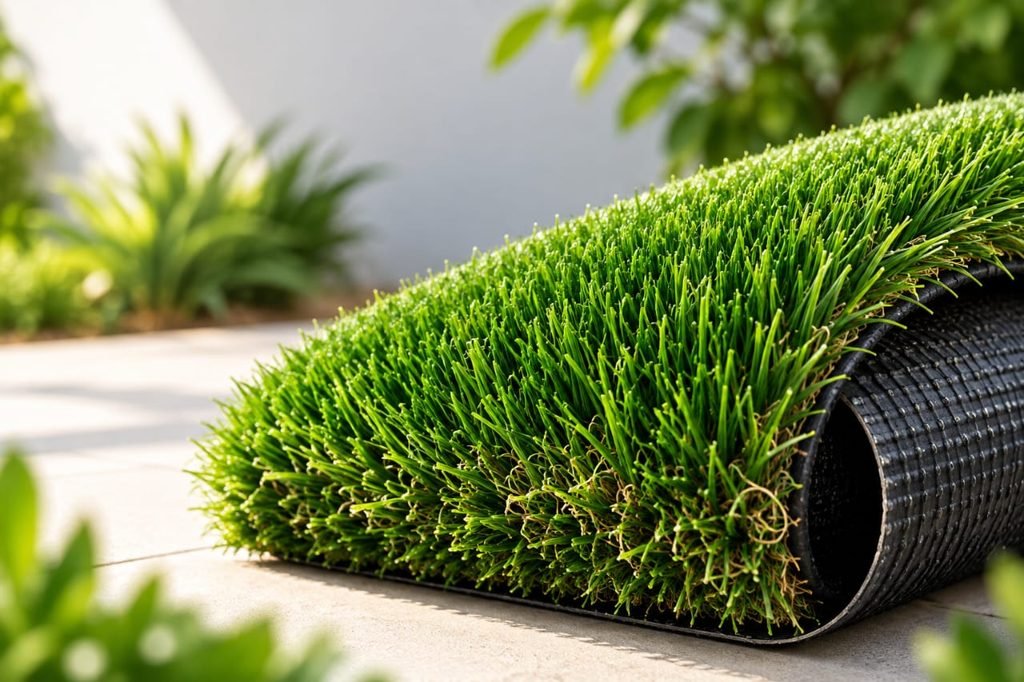 Products Premium Dutch artificial grass products in Lebanon