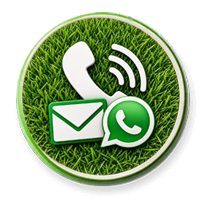 Contact Artificial Grass Lebanon