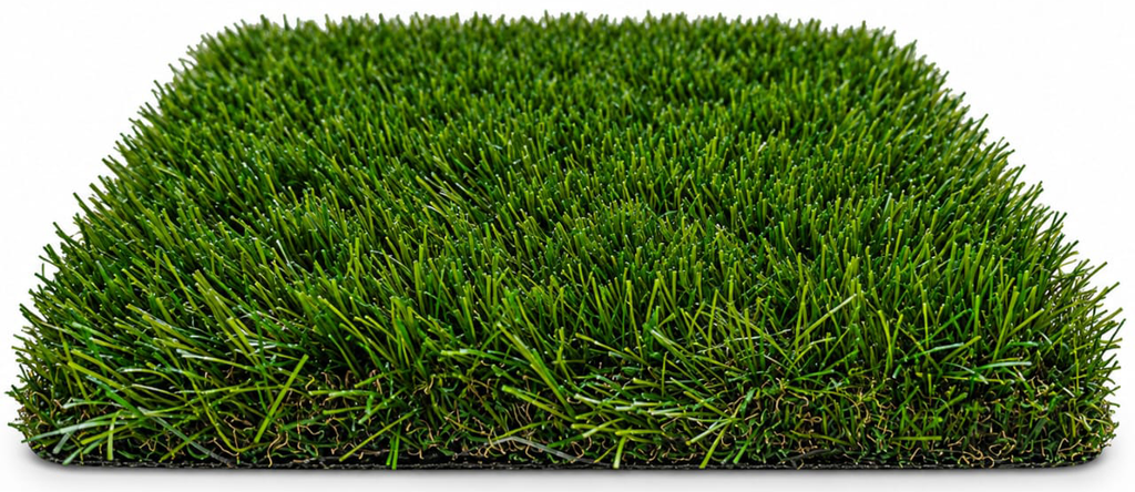 Products Classic 40 mm Dutch artificial grass in Lebanon