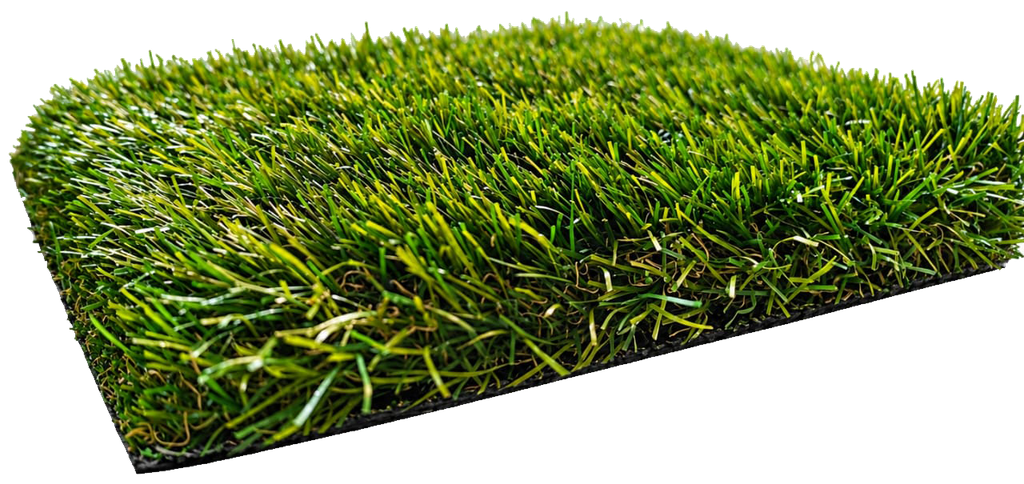 Products Luxury 44 mm Dutch artificial grass in Lebanon