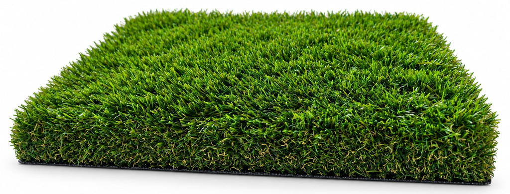 Products Premium 40 mm Dutch artificial grass in Lebanon
